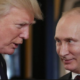 Trump y Putin 3