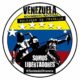 "Soldados de Franela" se atribuyen ataque contra Maduro