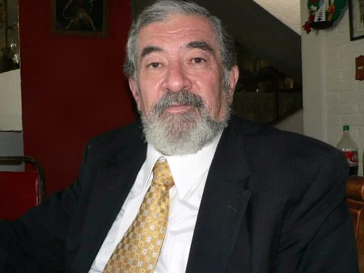 Muere el escritor Huberto Batis, escritor mexicano
