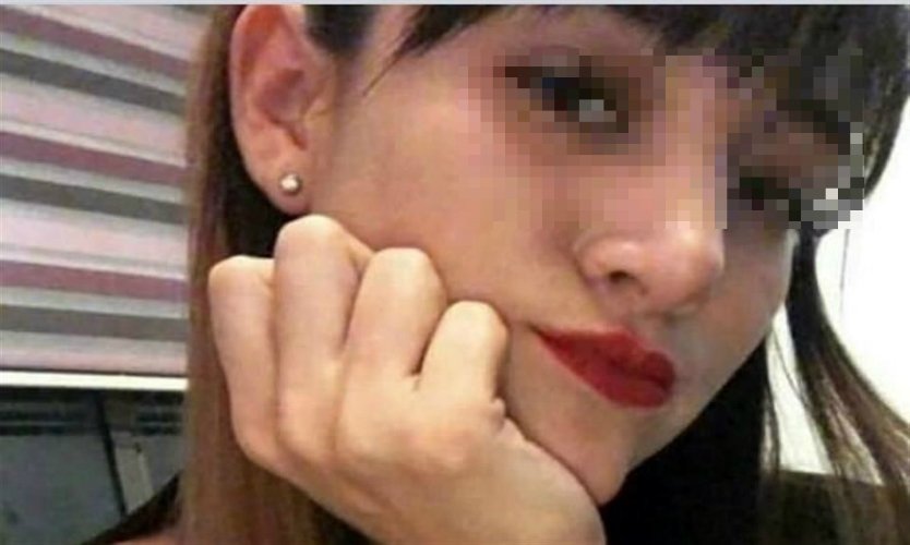 Activan alerta de feminicidio: hallan a joven mujer en la Álvaro Obregón