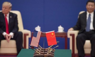 china-trump-guerra-comercial