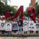 ONU Ayotzinapa