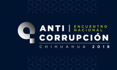 Chihuahua anticorrupción