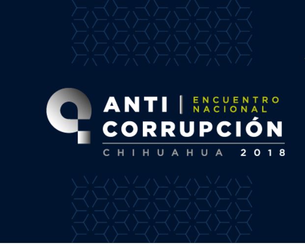 Chihuahua anticorrupción