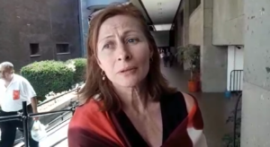 Tatiana Clouthier