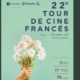 Tour cine francés