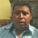 Asesinan a familia del alcalde electo en Morelos