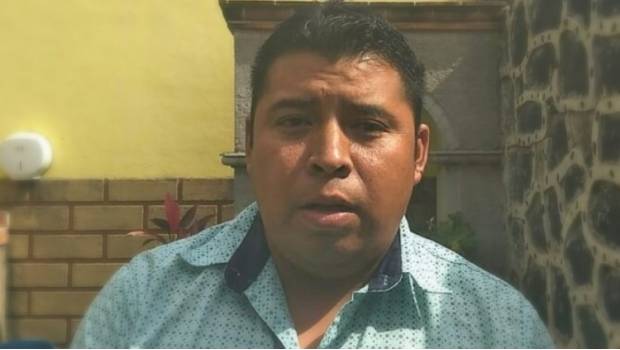 Asesinan a familia del alcalde electo en Morelos