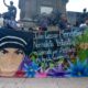 Ayotzinapa marcha 43 4 años tuna