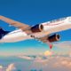 Aeroméxico cancela vuelos rutas