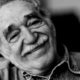 Gabriel García Márquez cuentos