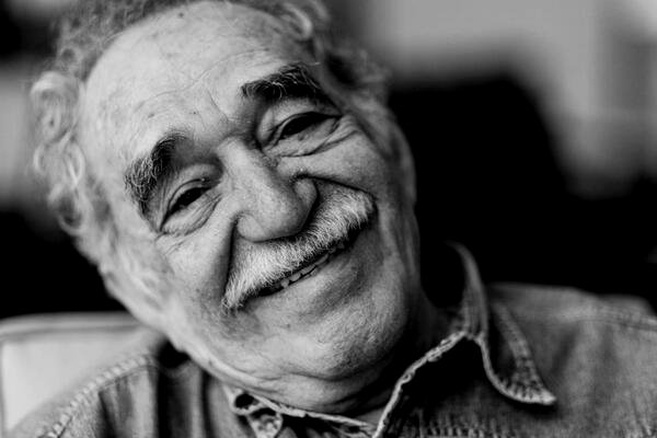 Gabriel García Márquez cuentos
