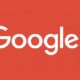 Google+ cierra