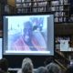 Maryse Conde premio nobel alterativo de literatura