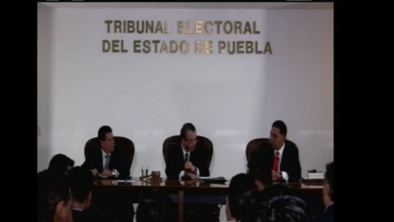 martha Puebla tribunal martha erika alonso
