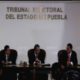 martha Puebla tribunal martha erika alonso
