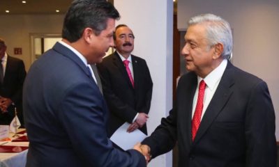 AMLO tamaulipas gobernador