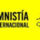 Amnistía internacional, comunicado, AMLO, Guardia Nacional