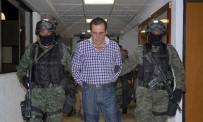 Beltrán Leyva, El Chapo, Cartel de los Beltrán Leyva