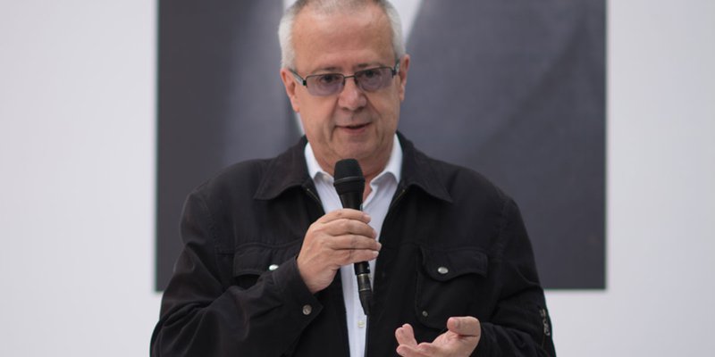Carlos Urzúa, Morena, Finanzas