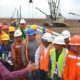 Enrique Alfaro cuestiona a Peña Nieto por obras de Tren Eléctrico