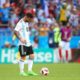 Messi es acusado de lavado de dinero y evasión fiscal en Argentina