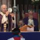 Arzobispo Primado de México dice que los jueces deben bajar su salario por una cuestión "moral"