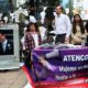 Corte Interamericana imputa a México violaciones en caso Atenco