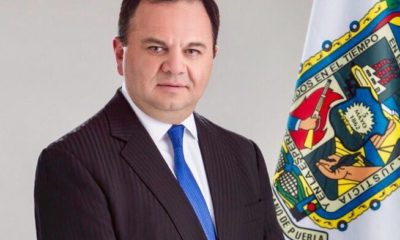 Jesús Rodríguez Almeida
