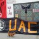 La rectoría de la UACM es tomada por alumnos