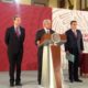 López Obrador cumple su promesa de derogar la Reforma Educativa de EPN