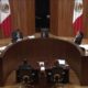 Tribunal avala triunfo de Martha Érika en Puebla