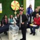 PAN y PRI se declaran ganadores de los comicios electorales en Monterrey