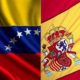 España rompe veto de UE para hacer negocio militar con Maduro