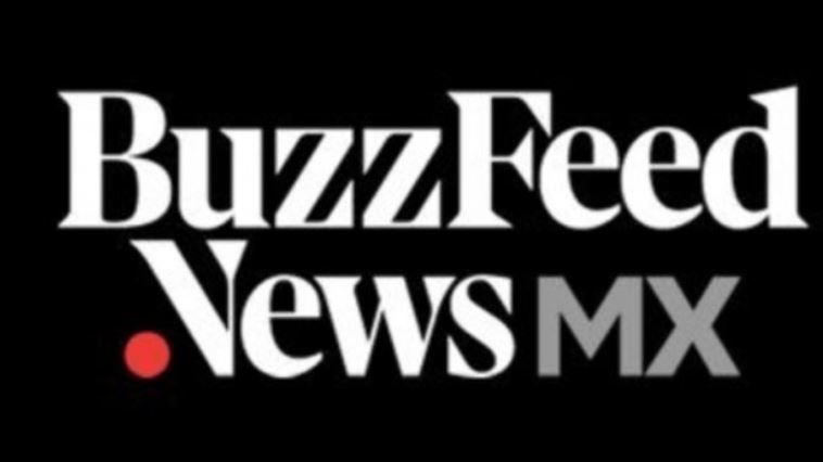 BuzzFeed México