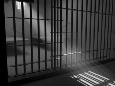 Definen diputados los delitos que ameritan prisión preventiva