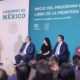 AMLO, Andrés Manuel, López Obrador, Frontera Norte, Zona Libre, Economía, Migración, Tamaulipas, Reynosa,