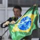 Jair Bolsonaro cambiará la orientación de la política internacional de Brasil