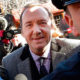 kevin, kevin spacey, spacey, libertad, fianza,William Little, juez, libre,