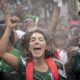 México es el tercer país más optimista del mundo, revela encuesta