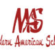 Escuela Moderna Americana, Modern American School, MAS, Seguridad, Alumnos, Padres, Familia, Maestros, Escuela, Colegio,