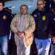 Chapo Guzmán es solo uno de los capos mexicanos que han sido extraditados y juzgados en Estados Unidos