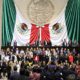 Diputados intentan tomar la Cámara de DIputados, esto y más en México y el mundo en números