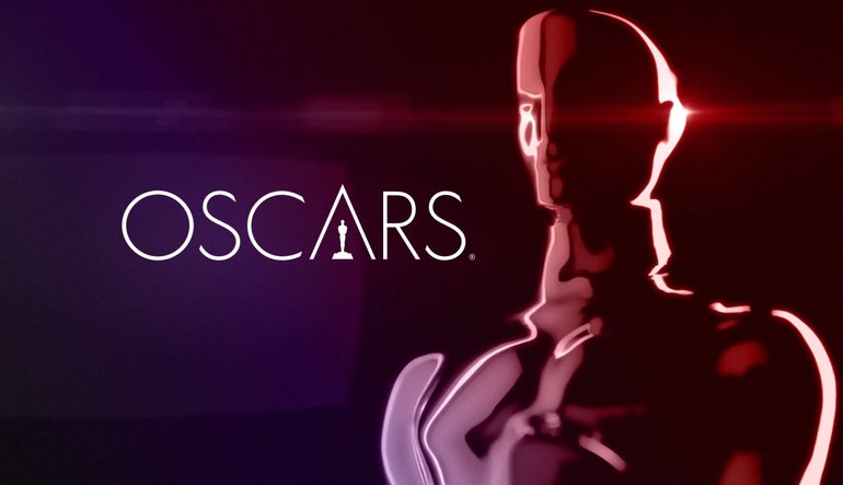 Los Oscars 2019