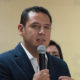Ángel Ávila Romero se pronunció respecto a las acusaciones que el día de hoy han surgido contra perredistas capitalinos