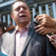 Nuevo sindicato de petroleros presentó una denuncia en contra del líder sindicar Carlos Romero Deschamps