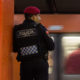 Aumentan las denuncias sobre violencia y agresiones en contra de mujeres en el Metro