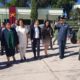 Godoy: gobierno de Mancera “maquilló” 29,082 carpetas