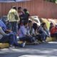 Los maestros de Oaxaca, eso y más en México y el Mundo en números