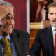 AMLO, Andrés Manuel, López Obrador, España, Rey, Disculpa, Conquista, Firmeza, Carta,